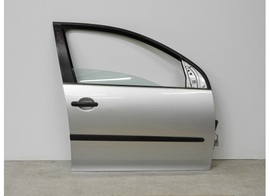 Dveře pravé přední Volkswagen Golf V 5 1K4831312
